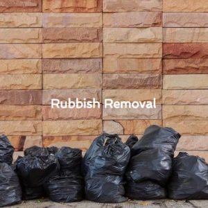 Photo of Maffucci and Son Dumpster Services