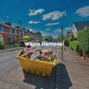 Photo of Maffucci and Son Dumpster Services