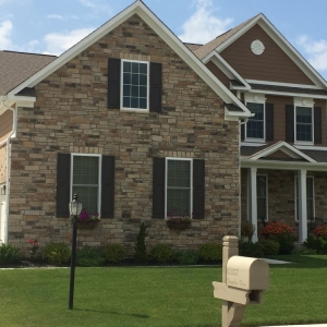 Photo of Stone Products