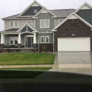 Photo of Stone Products