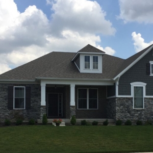 Photo of Stone Products