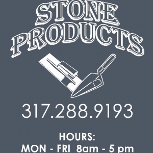 Photo of Stone Products