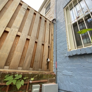 Photo of Solar Solution
