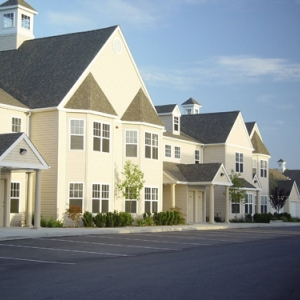Photo of MDL Real Estate Group