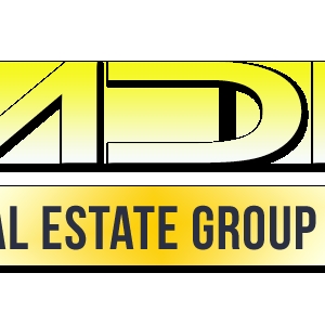 Photo of MDL Real Estate Group