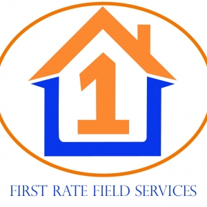 Photo of First Rate Field Services
