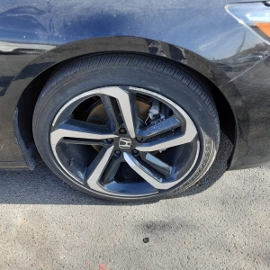 Nashville Rapha's Mobile Detailing
