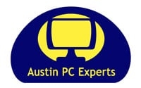 Photo of Austin PC Experts