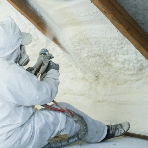 Austin Capital Air Duct Cleaning