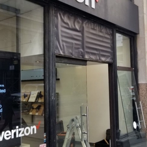 Photo of Nyc Doors and More