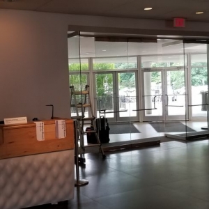 Photo of Nyc Doors and More