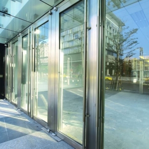 Photo of Nyc Doors and More