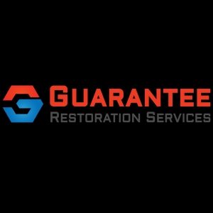 Photo of Guarantee Restoration Services