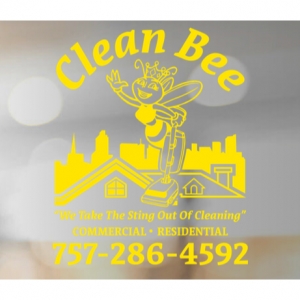Photo of Clean Bee