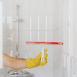 Photo of Clean Bee