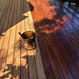 Photo of Next Gen Staining