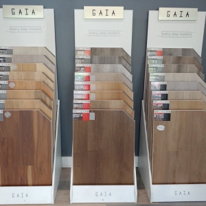 Photo of SJ Flooring Outlet
