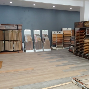 Photo of SJ Flooring Outlet