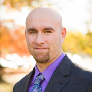 Photo of Chris McKenna - Benchmark Realty