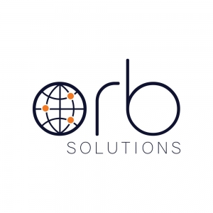 Photo of ORB Solutions