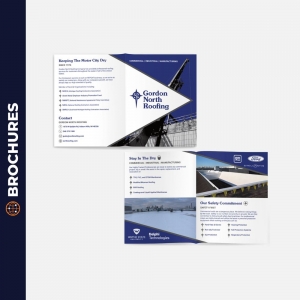 Photo of ORB Solutions