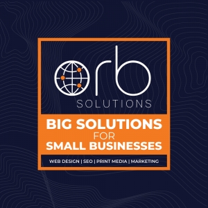 Photo of ORB Solutions