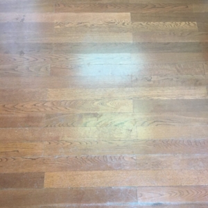 Photo of Jessica's Cleaning