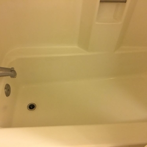 Photo of Jessica's Cleaning
