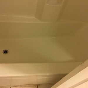 Photo of Jessica's Cleaning