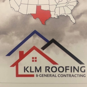 Photo of KLM Roofing & General Contracting