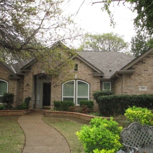 Photo of KLM Roofing & General Contracting