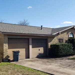 Photo of KLM Roofing & General Contracting