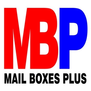 Photo of Mail Boxes Plus | Berkeley
