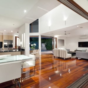 Photo of Dallas Floors Direct