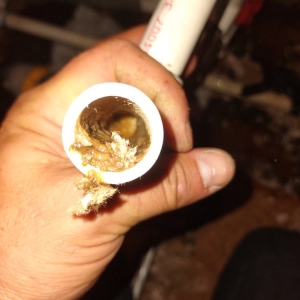 Photo of Klein Heating and Cooling