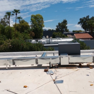 Photo of Klein Heating and Cooling
