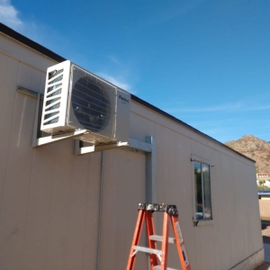 Photo of Klein Heating and Cooling
