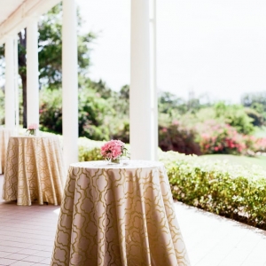 Photo of Estera Events