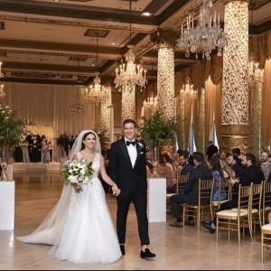 Photo of Estera Events