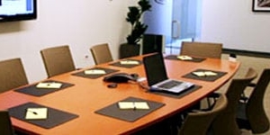 Photo of Northbrook Executive Suites