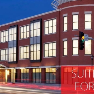 Photo of Northbrook Executive Suites