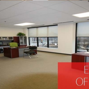 Photo of Northbrook Executive Suites