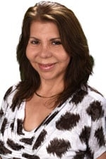 Photo of Law Offices of Edward Gonzalez