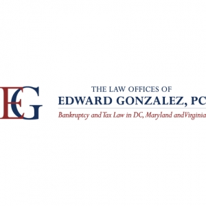 Photo of Law Offices of Edward Gonzalez