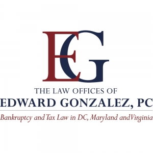 Photo of Law Offices of Edward Gonzalez