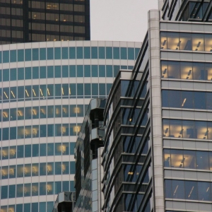 Photo of DSS Communications