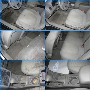 Photo of Cloud 9 Detailing