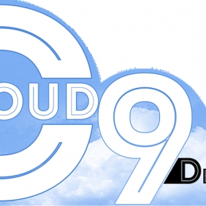 Photo of Cloud 9 Detailing