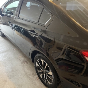 Photo of Cloud 9 Detailing