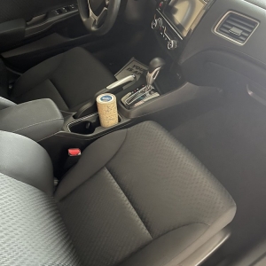 Photo of Cloud 9 Detailing